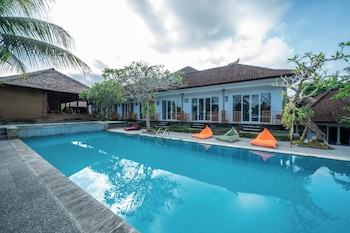 uma ubud