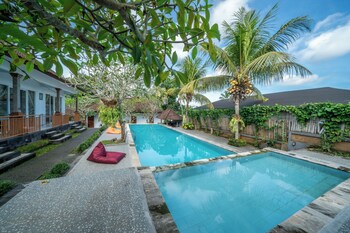 uma ubud