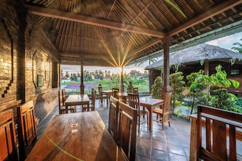 uma ubud