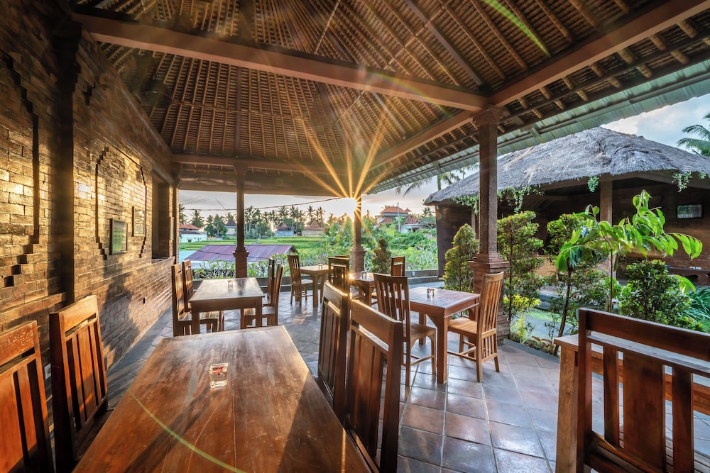 uma ubud