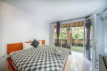 uma ubud