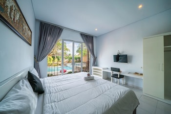 uma ubud