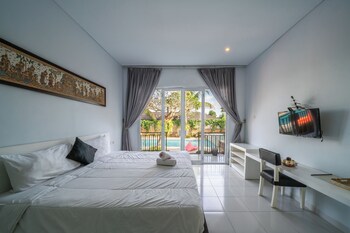 uma ubud