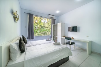 uma ubud