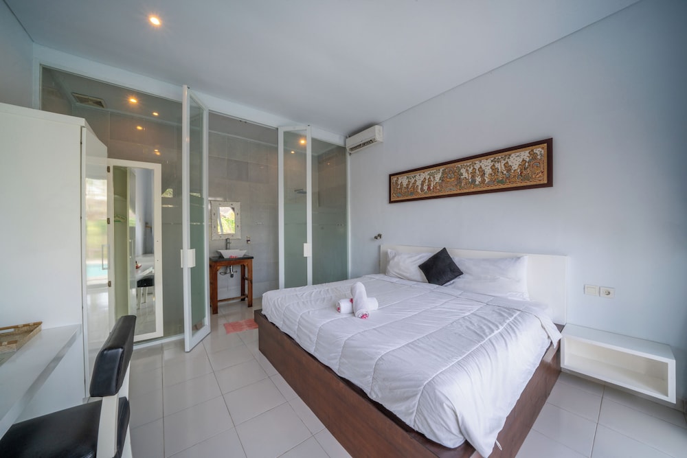 uma ubud
