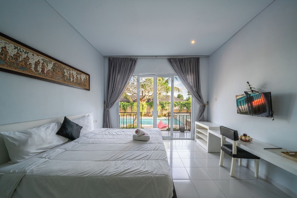 uma ubud