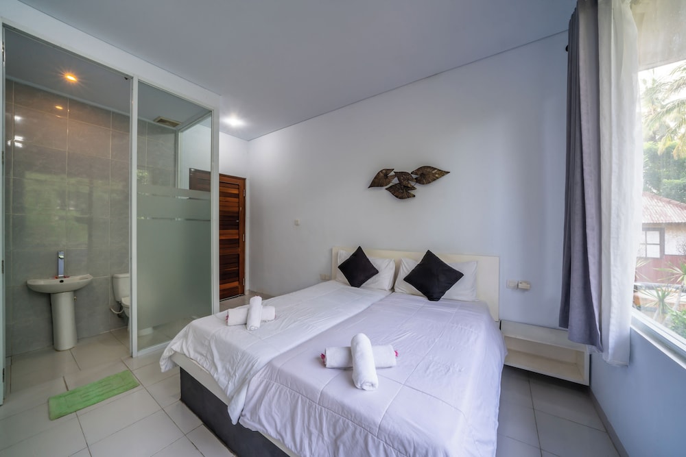 uma ubud