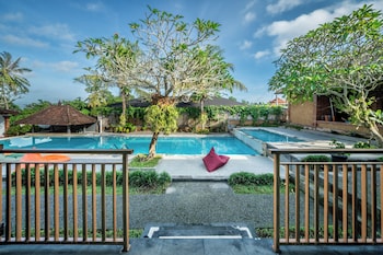 uma ubud