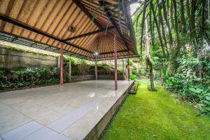ubud