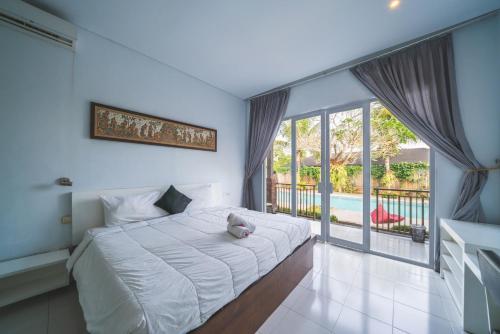 uma ubud