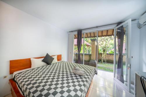 uma ubud