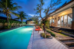 ubud