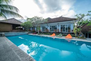 ubud
