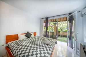 uma ubud