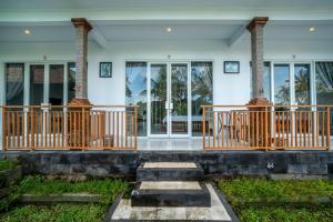 uma ubud