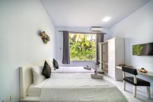 uma ubud