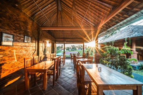 ubud