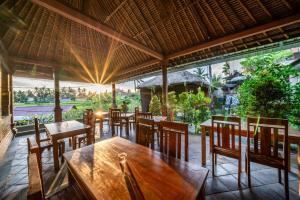 ubud