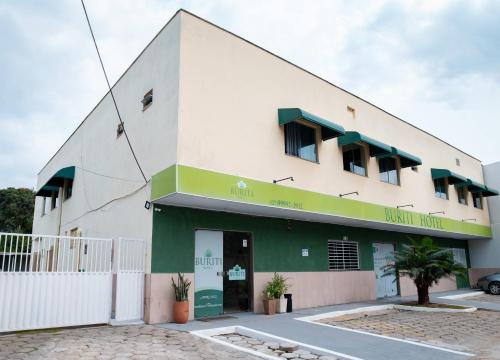 aracruz