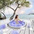 koh lan