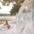koh lan