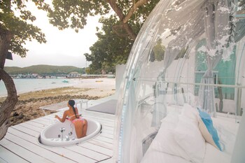 koh lan