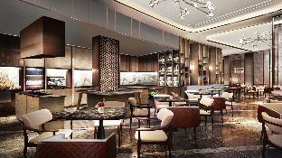 sheraton kuching hotel