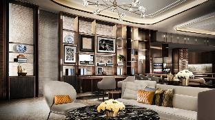 sheraton kuching hotel