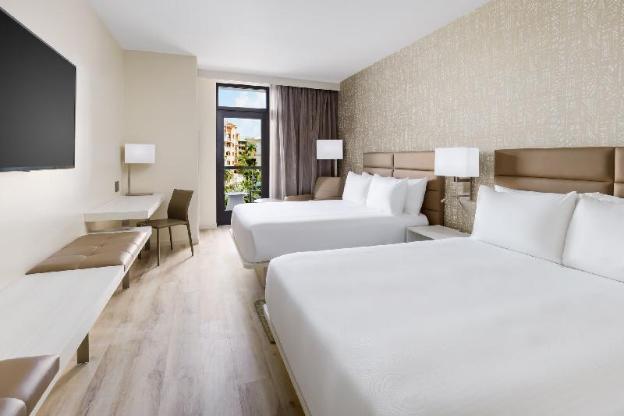 ac hotel by marriott naples 5th avenue