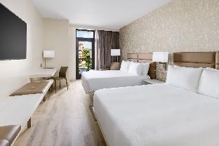 ac hotel by marriott naples 5th avenue
