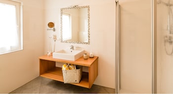 Hotel Rossl,Castelrotto>>Bolzano,4 star