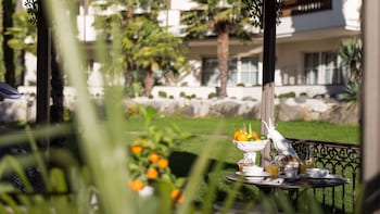 Hotel Rossl,Castelrotto>>Bolzano,4 star