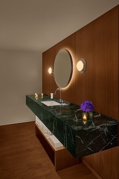 the tokyo edition ginza