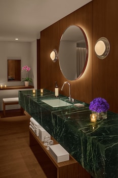 the tokyo edition ginza