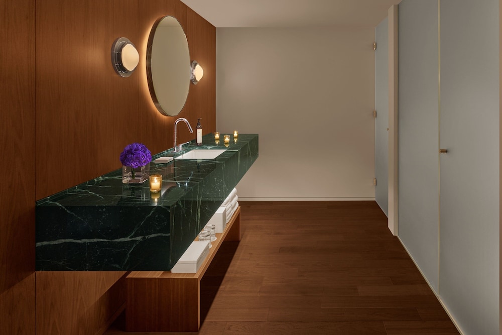 the tokyo edition ginza