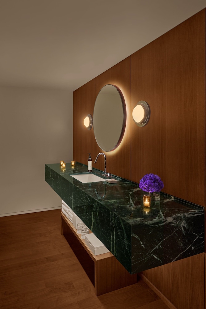 the tokyo edition ginza