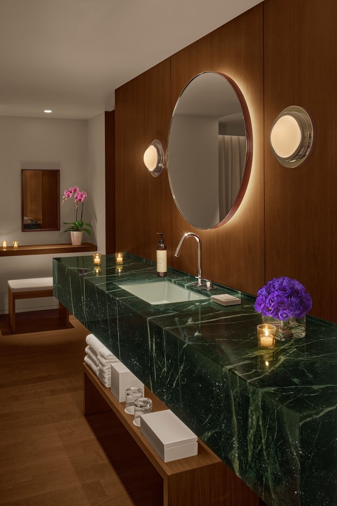 the tokyo edition ginza