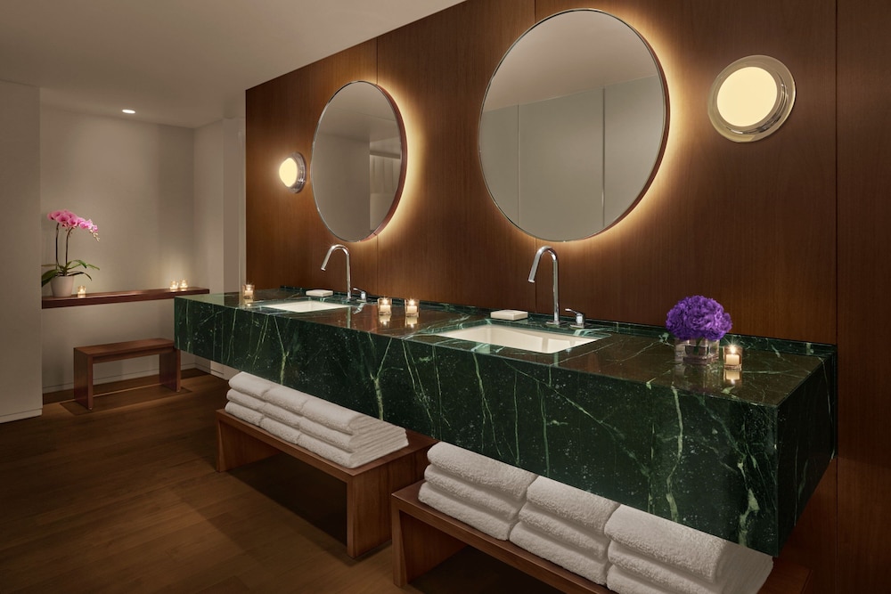 the tokyo edition ginza