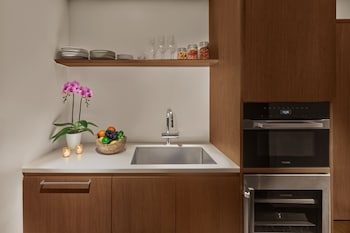 the tokyo edition ginza