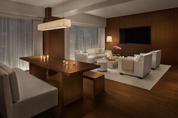 the tokyo edition ginza