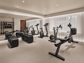 the tokyo edition ginza