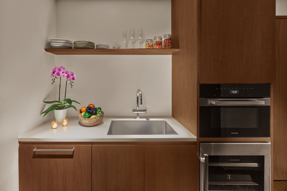 the tokyo edition ginza