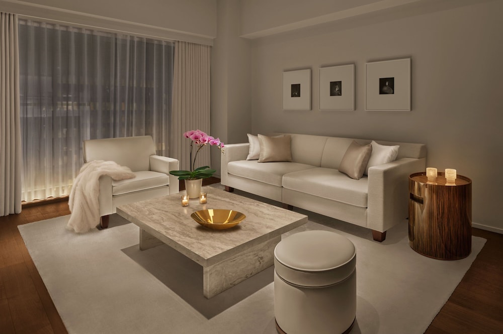 the tokyo edition ginza