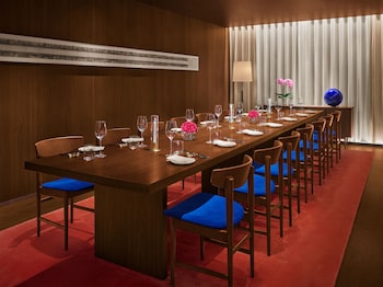 the tokyo edition ginza