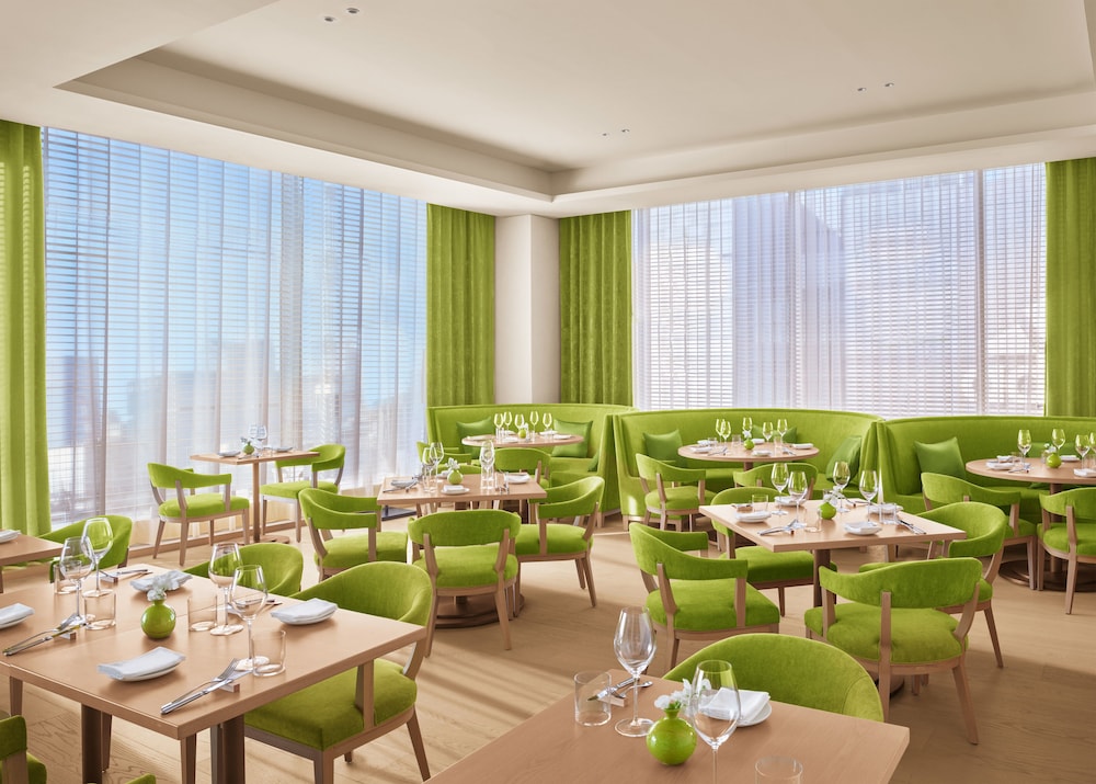 the tokyo edition ginza