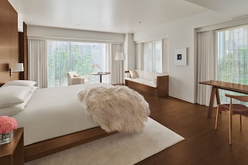 the tokyo edition ginza