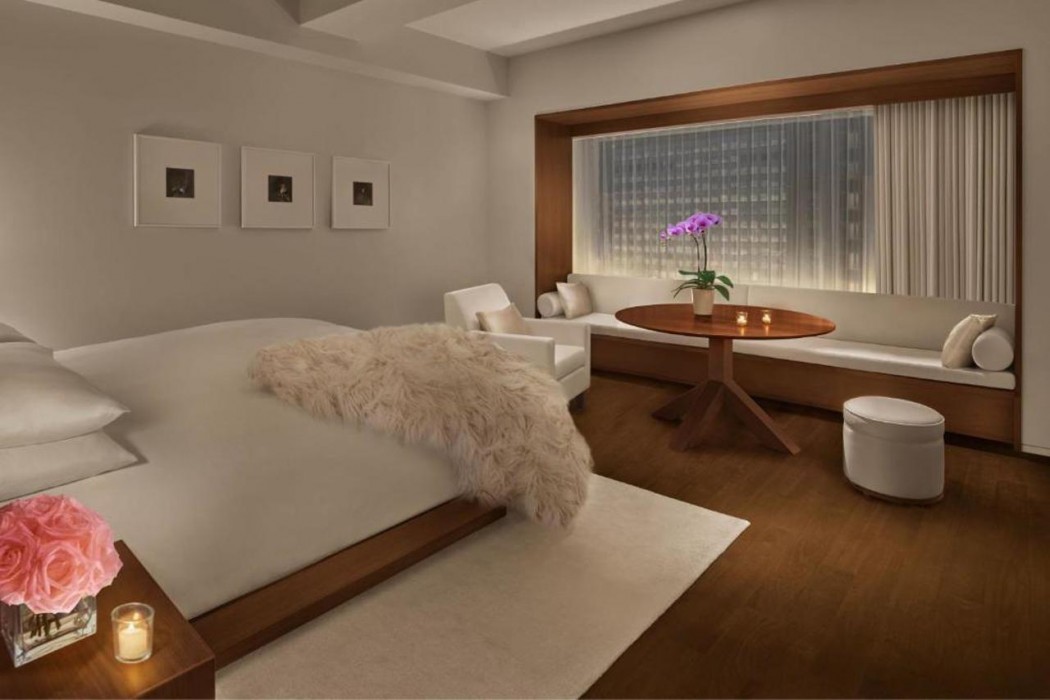 the tokyo edition ginza