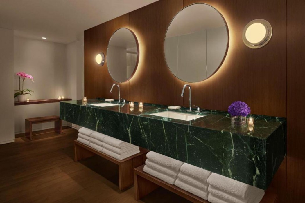 the tokyo edition ginza