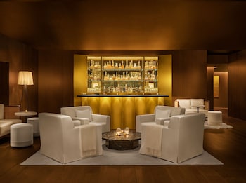 the tokyo edition ginza