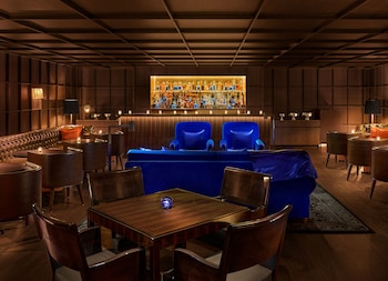 the tokyo edition ginza